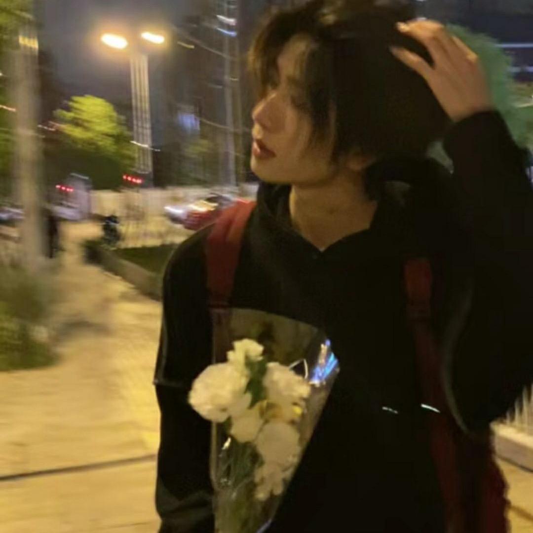 林瑾安