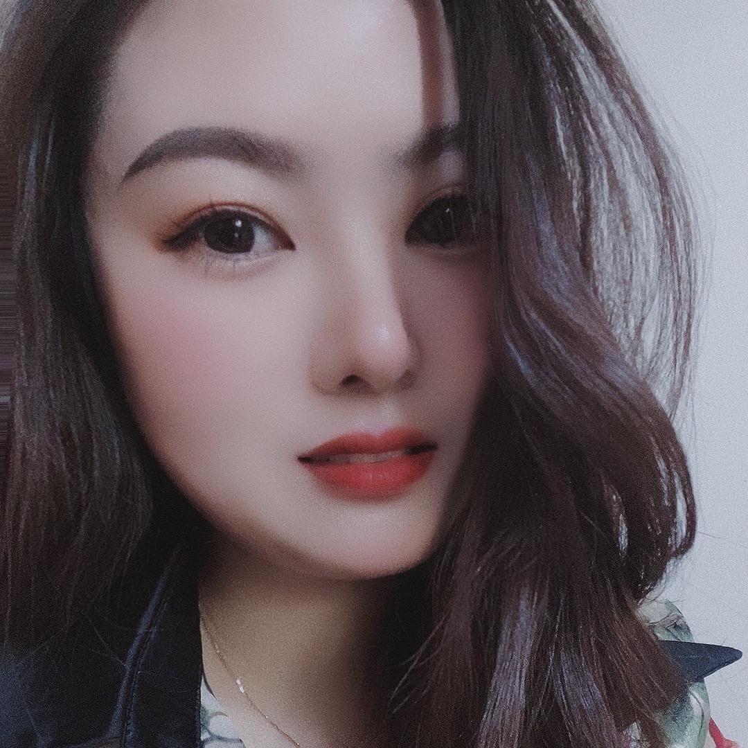 霍邱娟