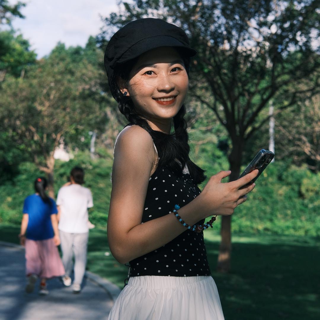 一包yan✨