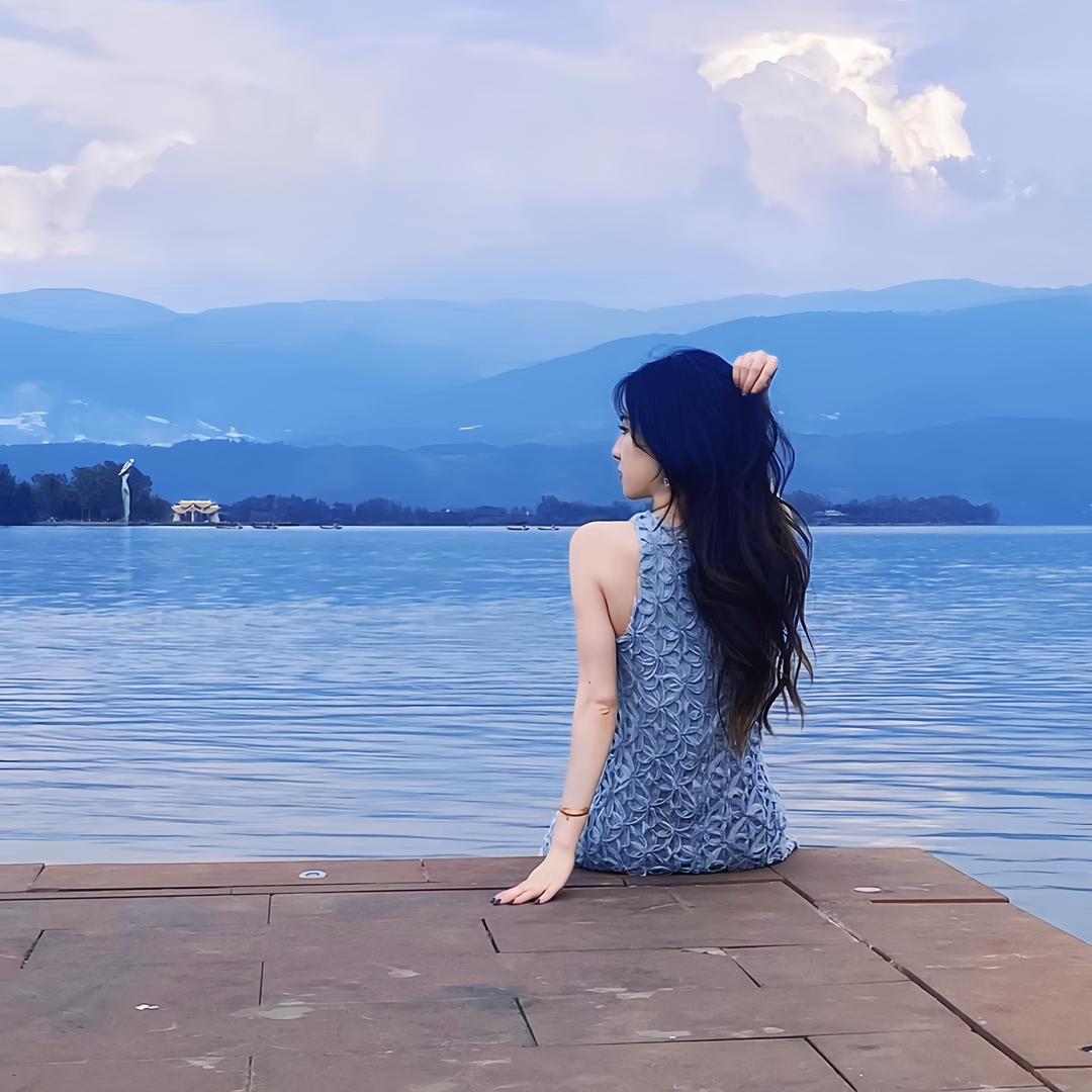 萝莉💕