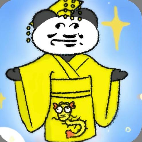 ·雪