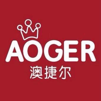 澳捷尔海诺之星专卖店