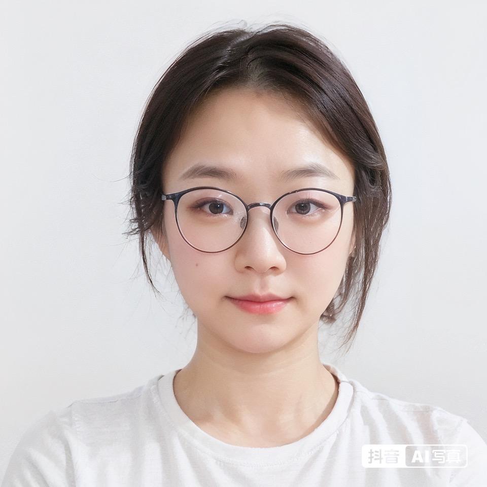 红姐