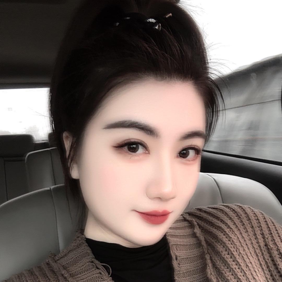 搏尚博皮衣2号店