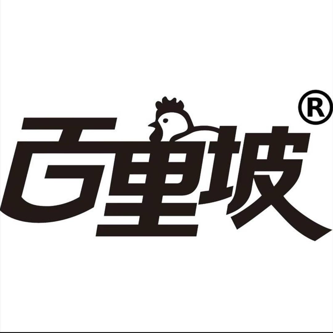 百里坡麻辣鸡块