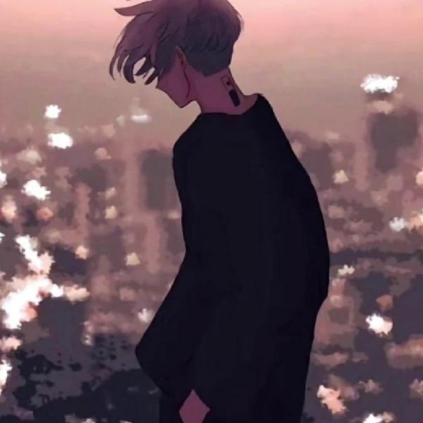 戏子