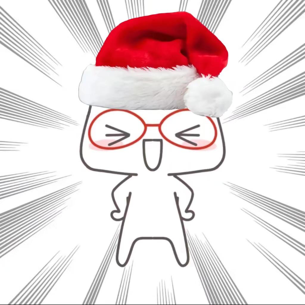 鱿鱼