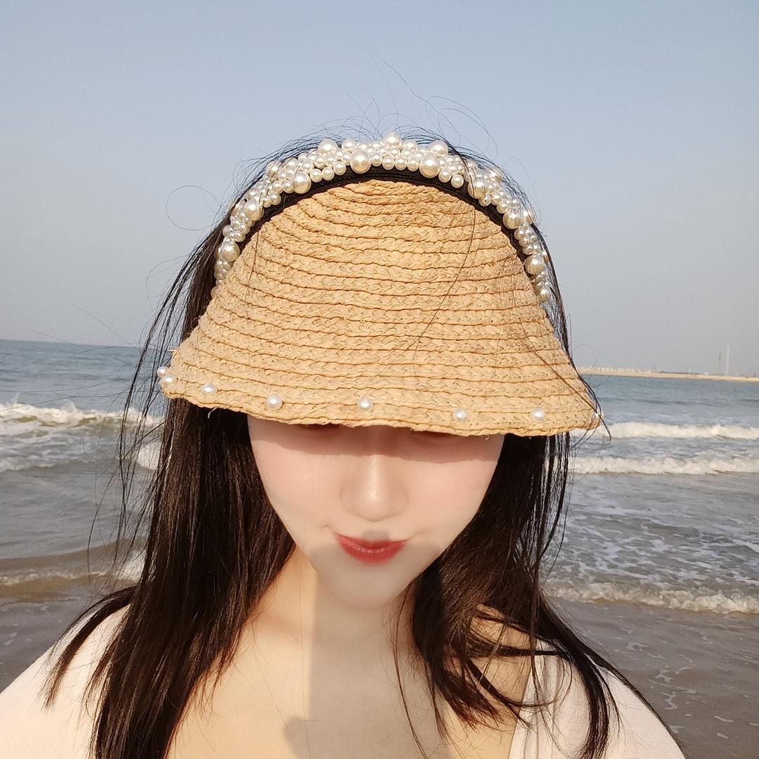 芯儿(易红脸)