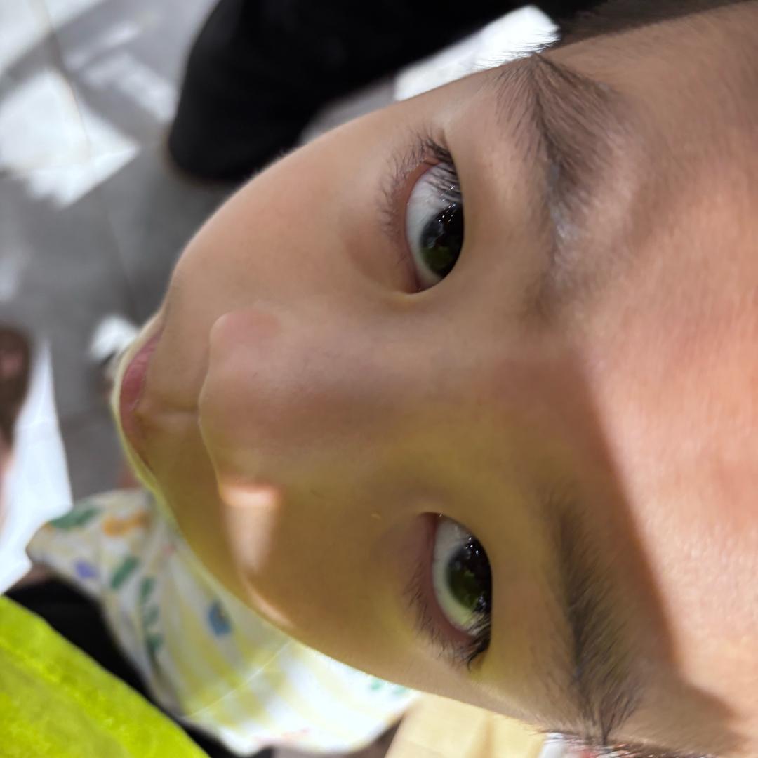离过婚知道怎么疼人