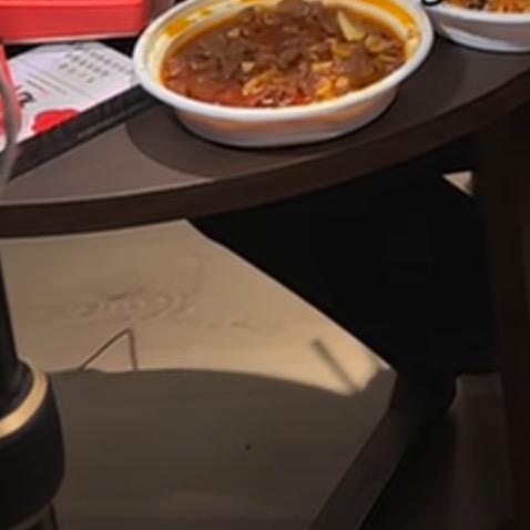 咖啡豆