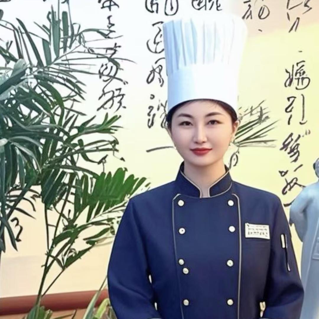 有福。