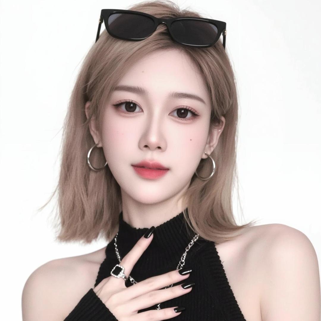 仙女味的草莓酱