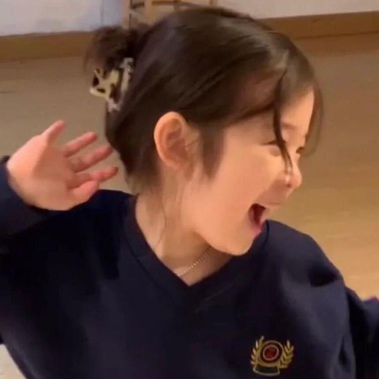 대 완 령