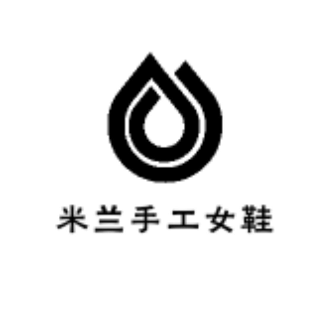 fashion米兰轻奢女鞋