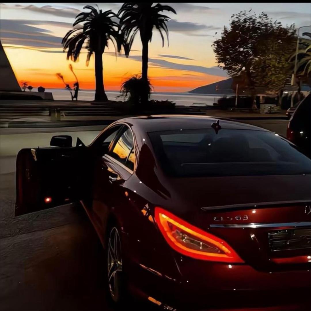 广州白云皮具城5