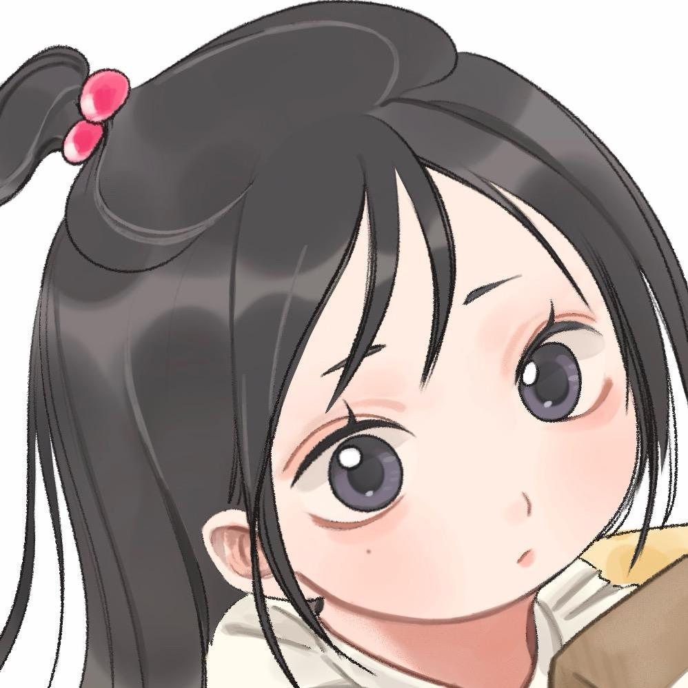 早安李将心@抖音