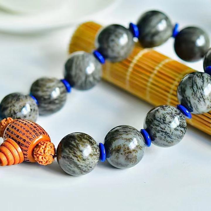 小娥（天之大）