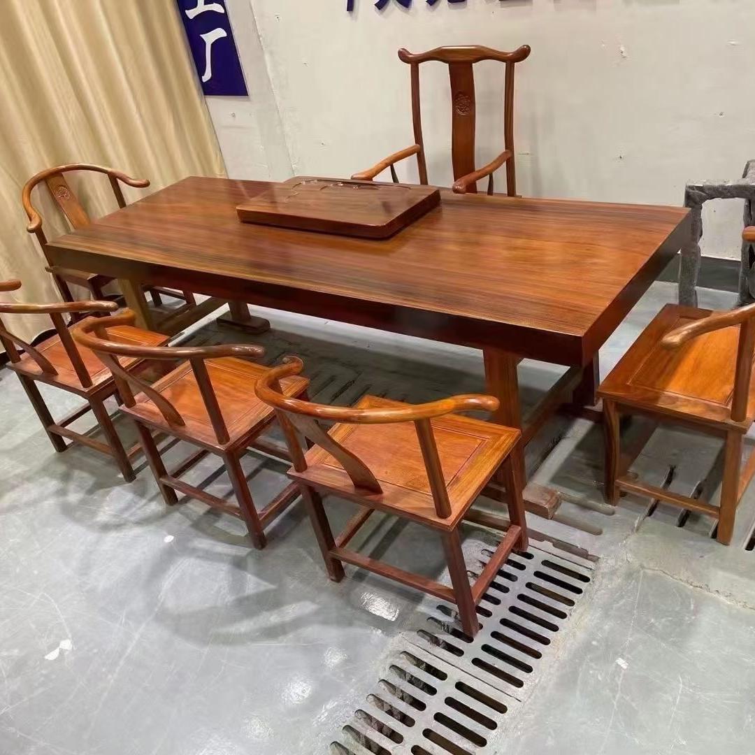加一木业