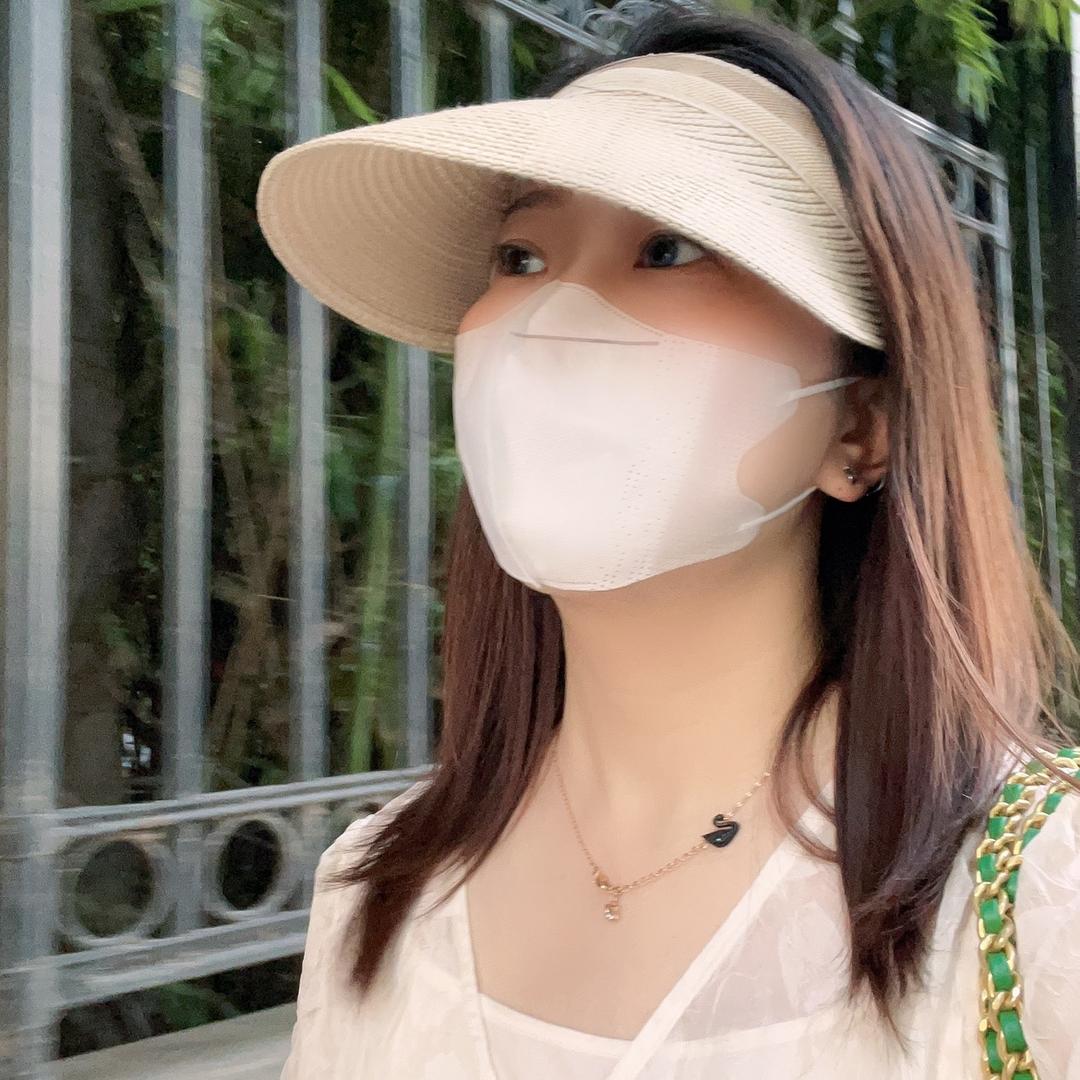 欢喜.🌙