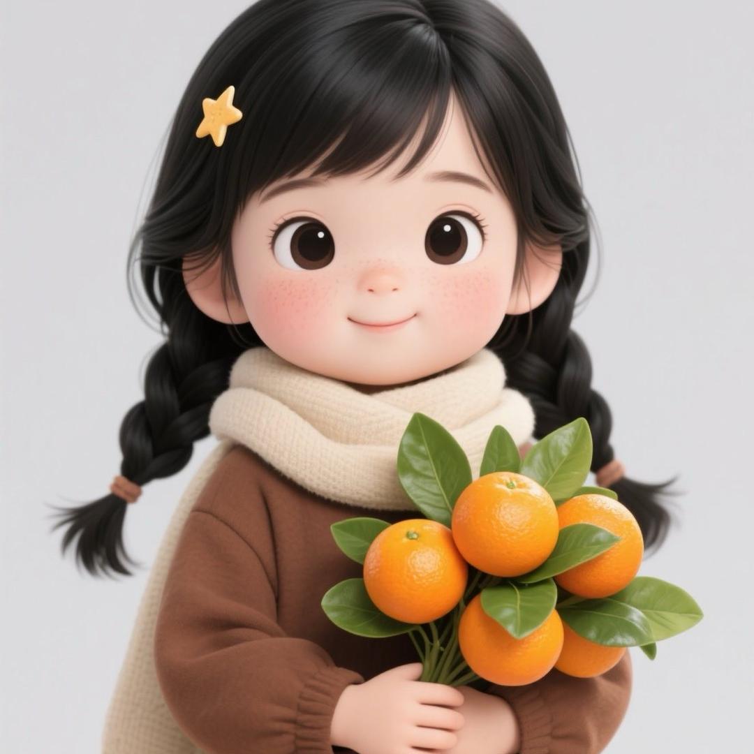 钱兜鼓鼓