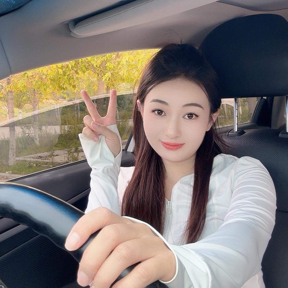 橙橙爱摆摊