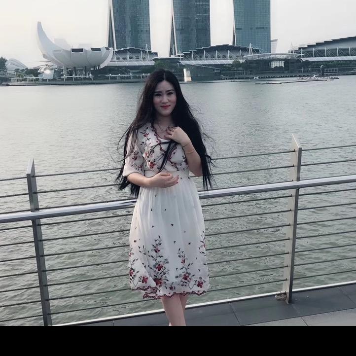 足来足往足道（张总）