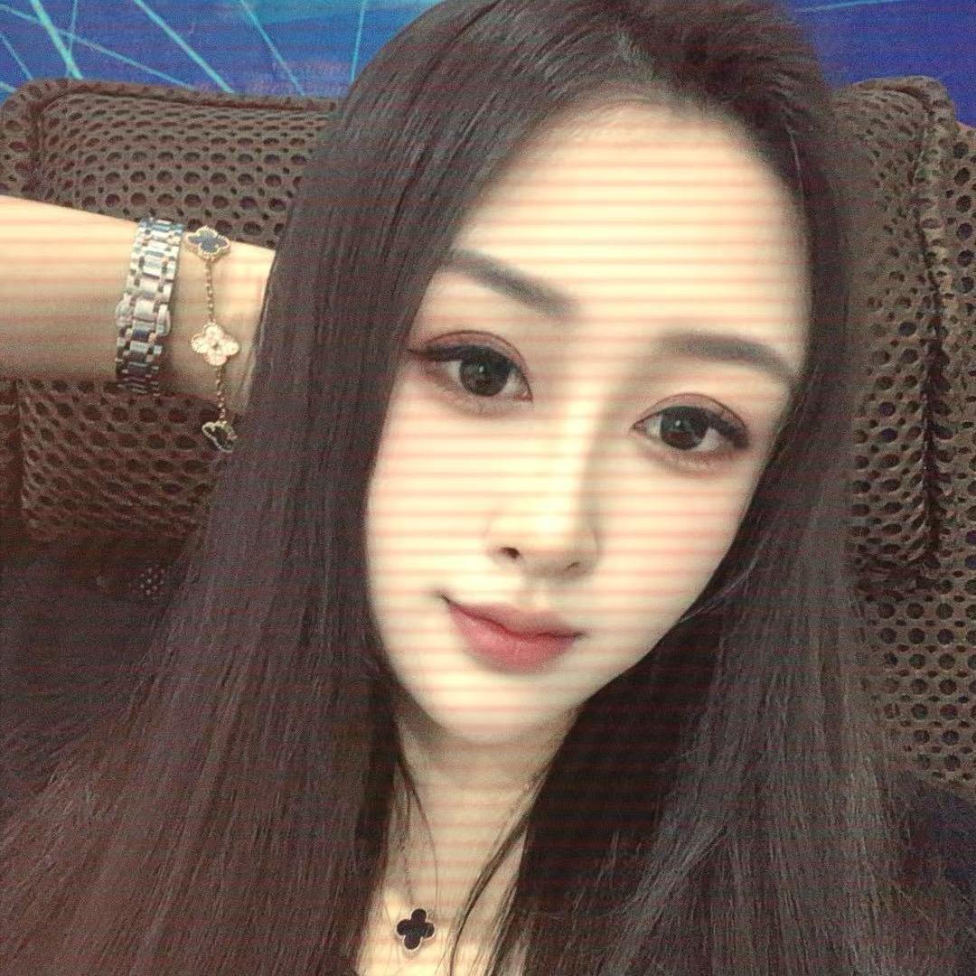 王大美