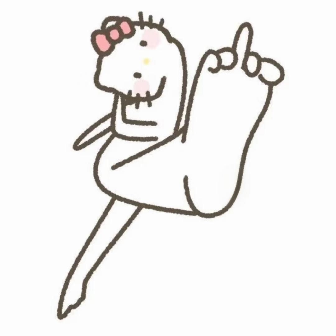 琳︍