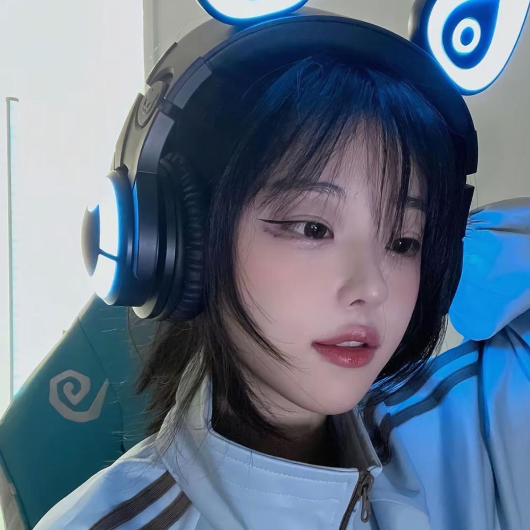 允微