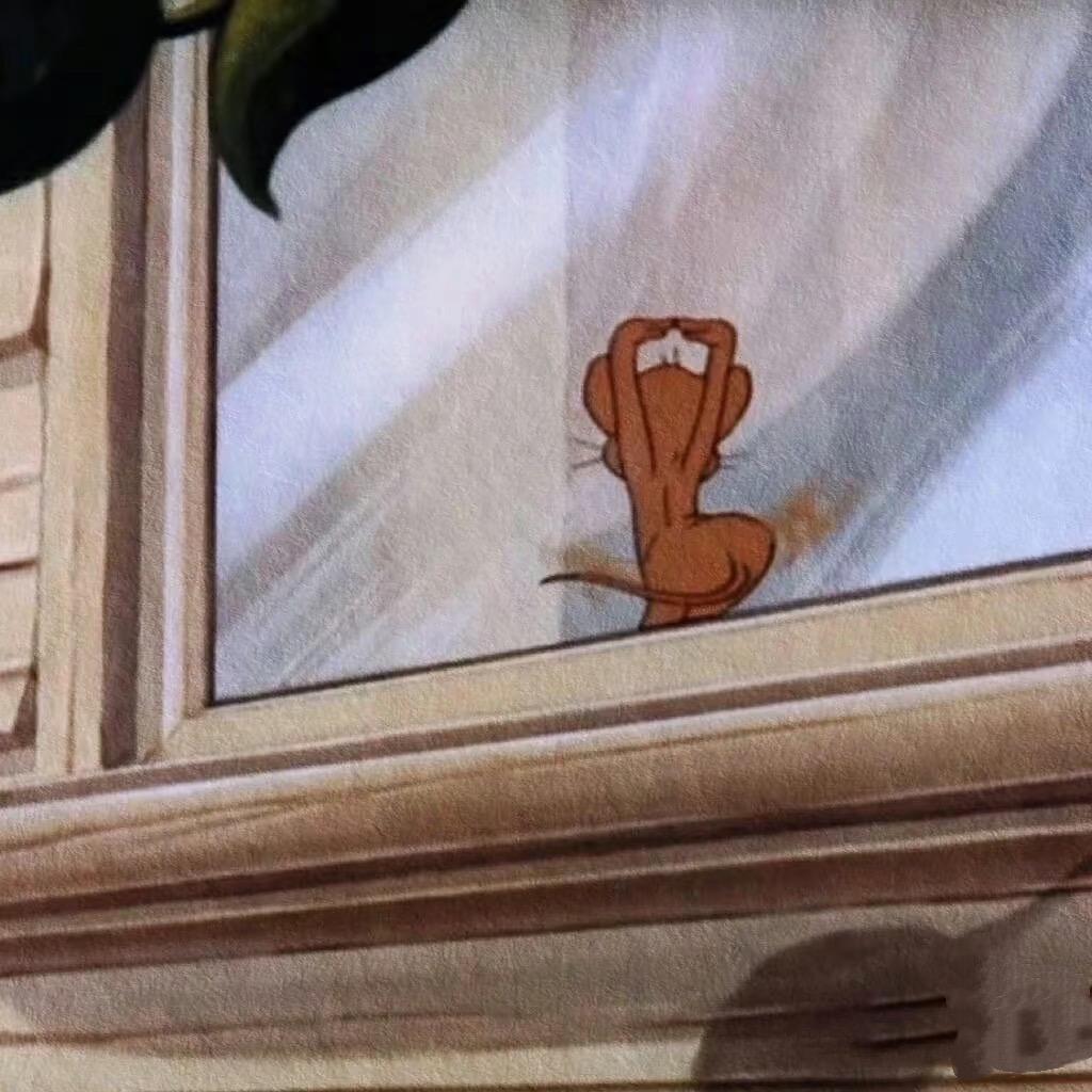 66