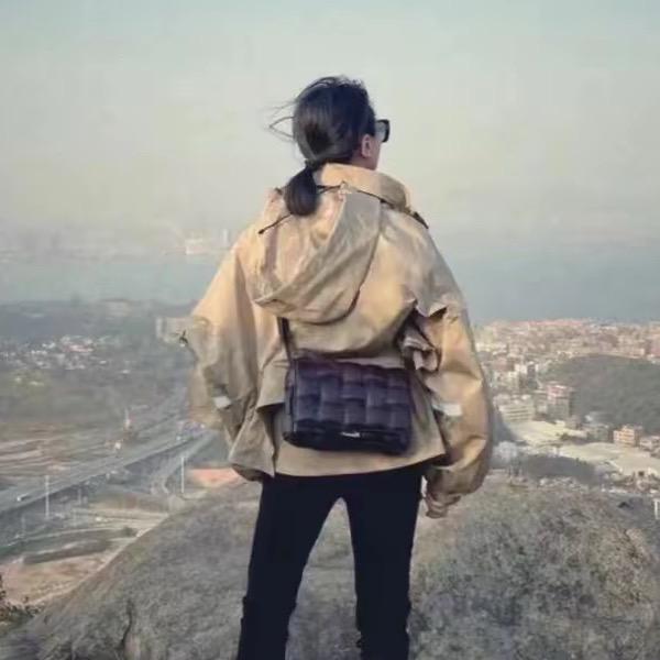 建筑资质，张可🇨🇳