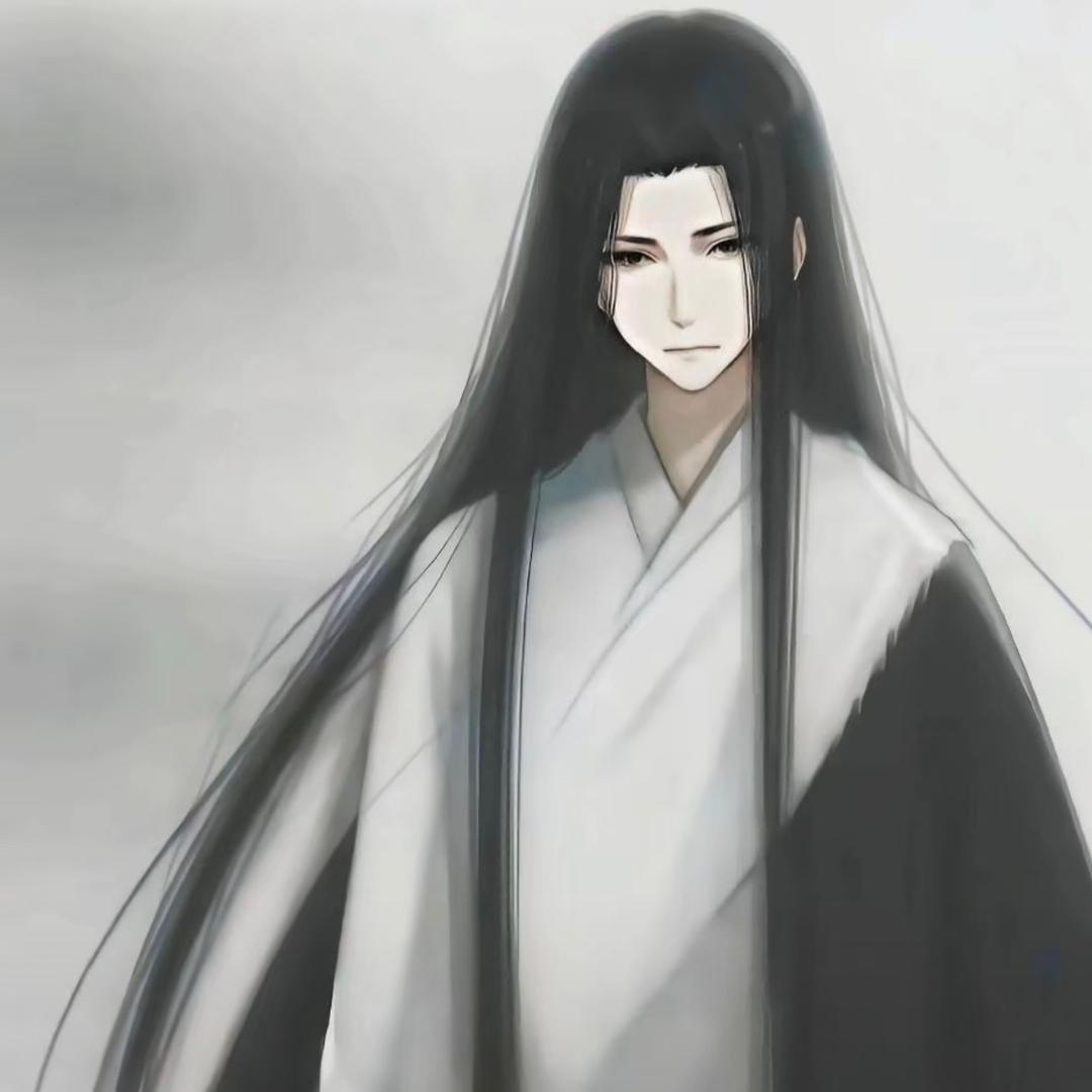 明理
