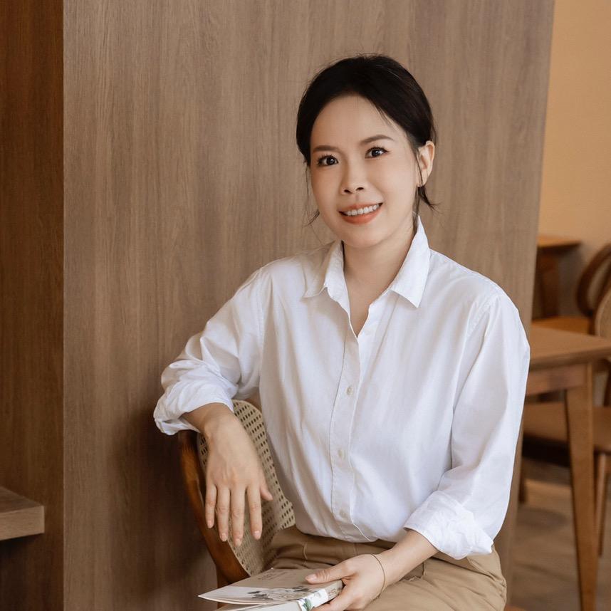 可乐妈聊成都升学