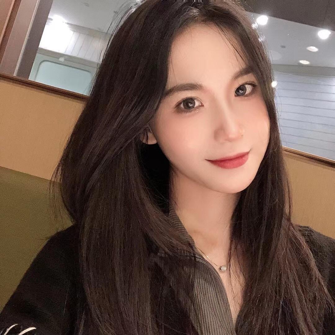 纤线学姐