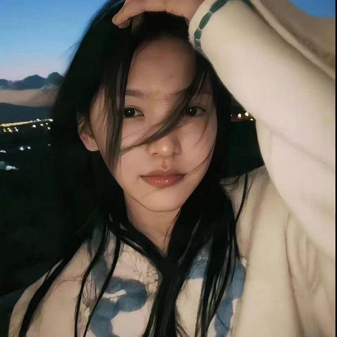 李商隐