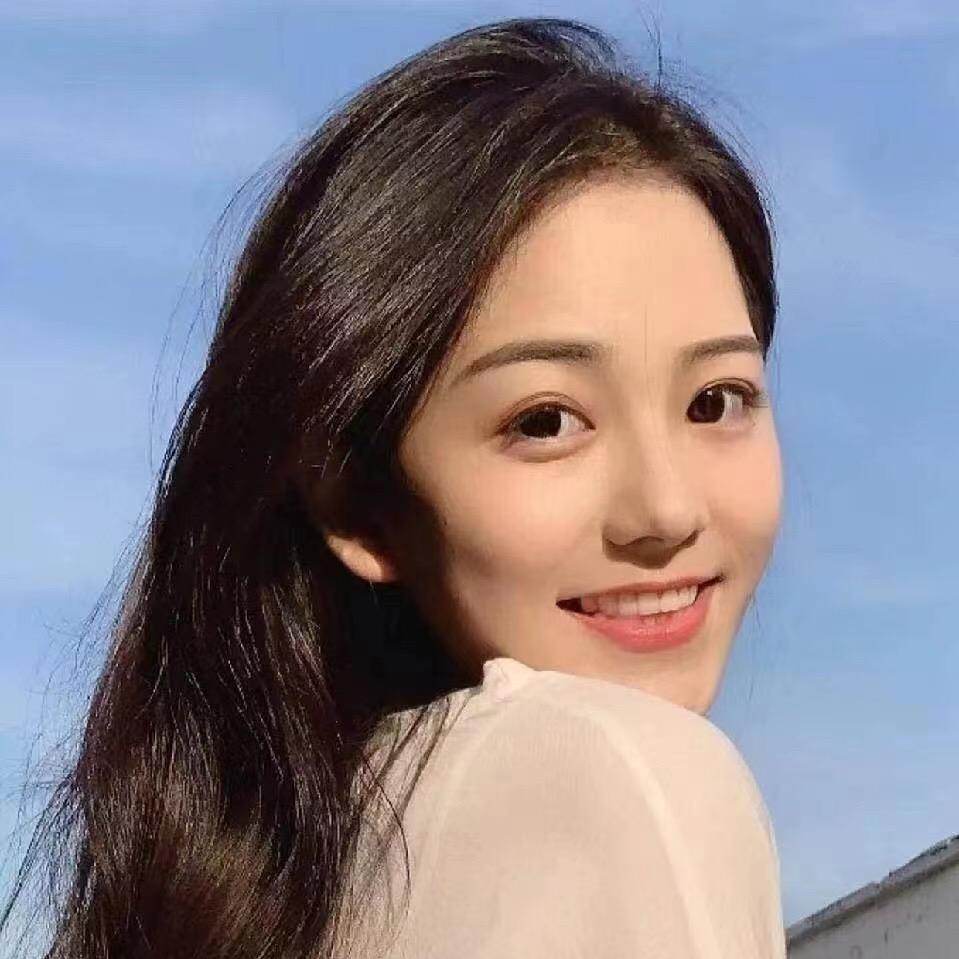 微甜家居