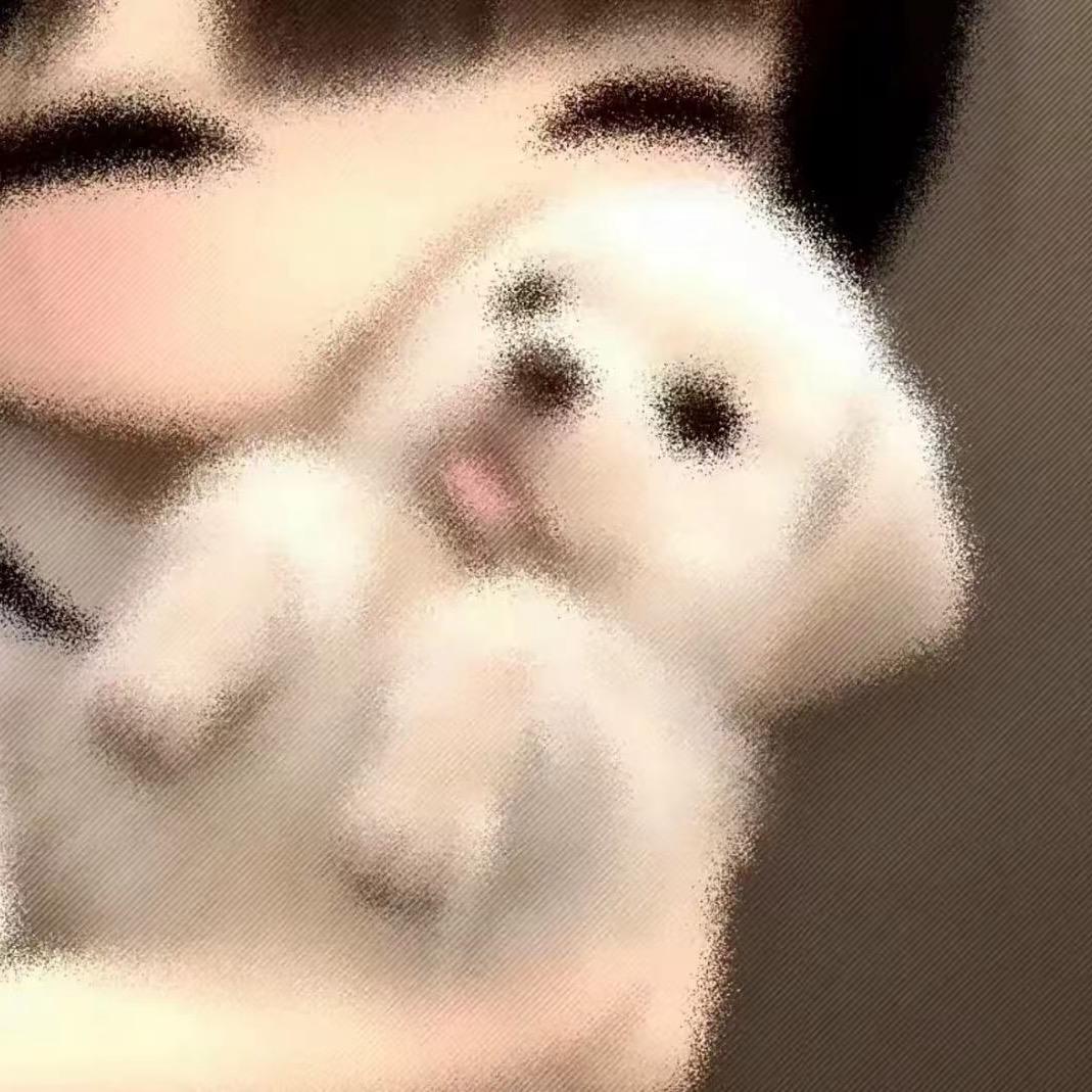 咖 啡