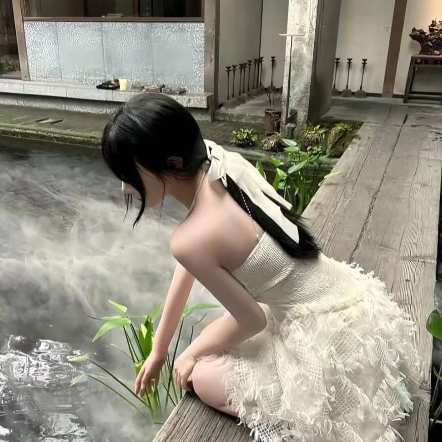 小美🦋