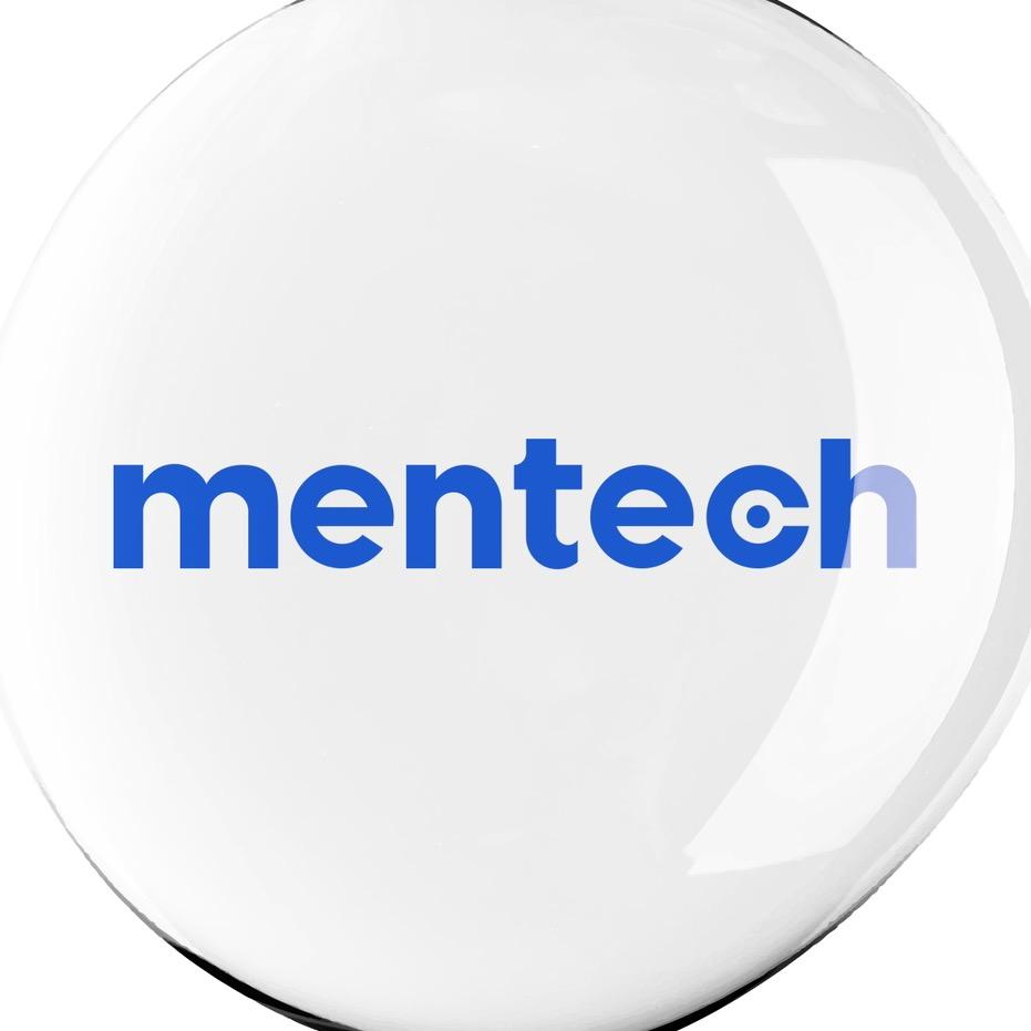 mentech数码旗舰店