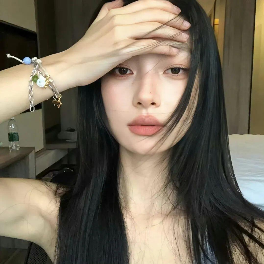 脾气不太好鸭