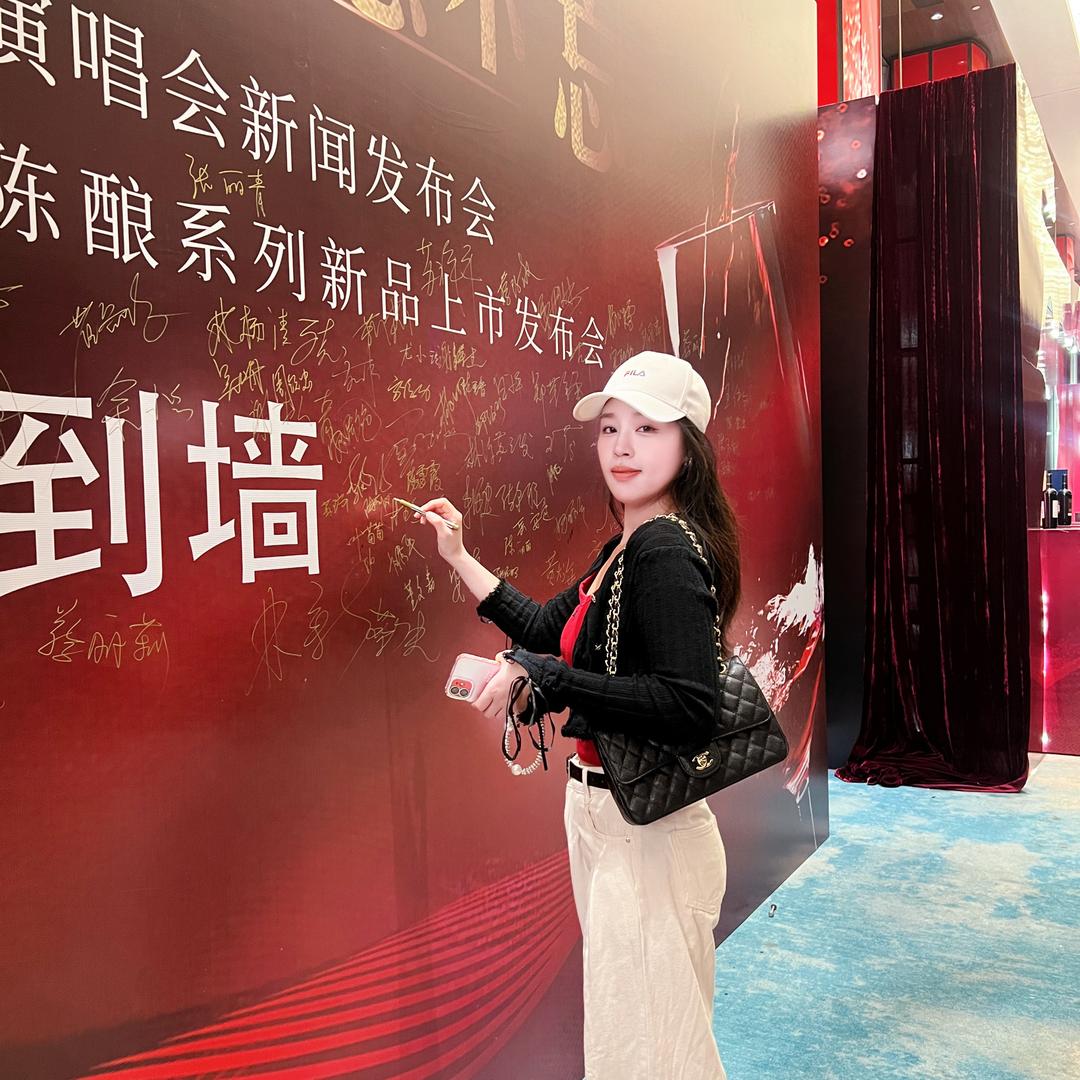霓虹灯发光字厂
