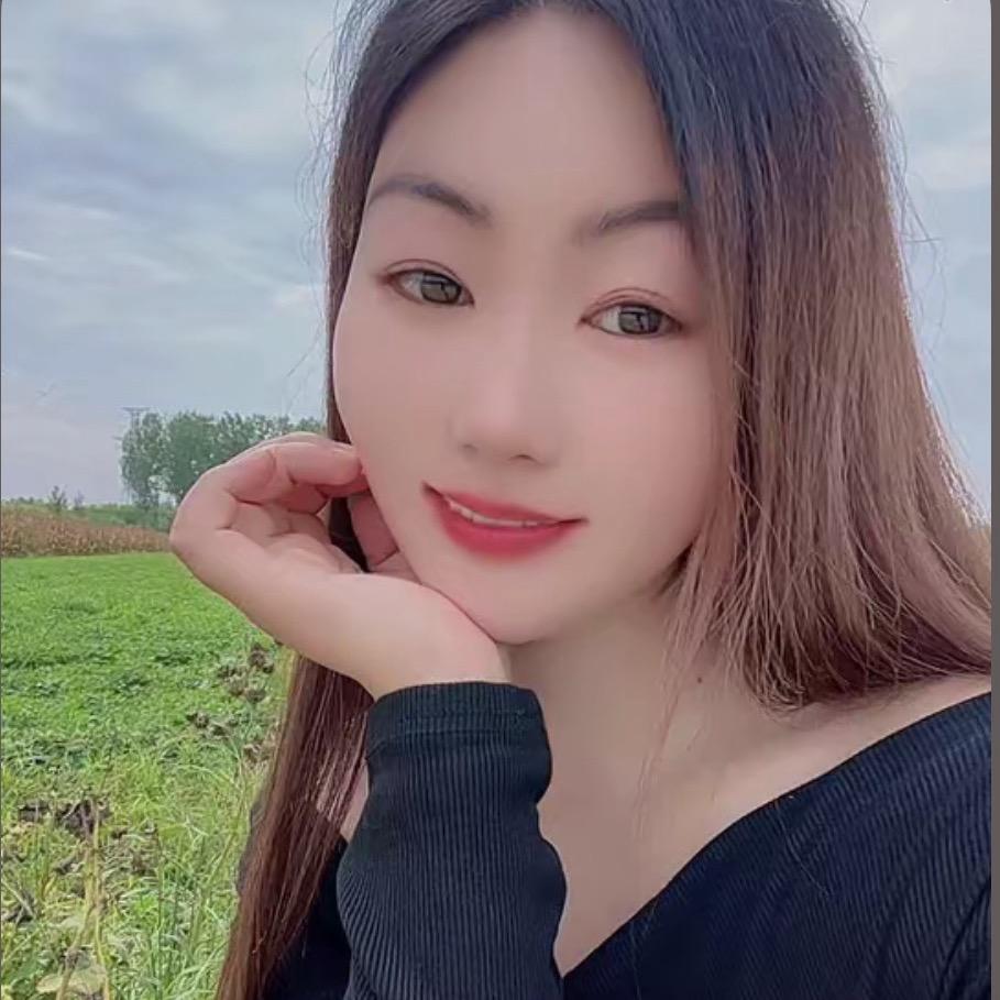 绮宝