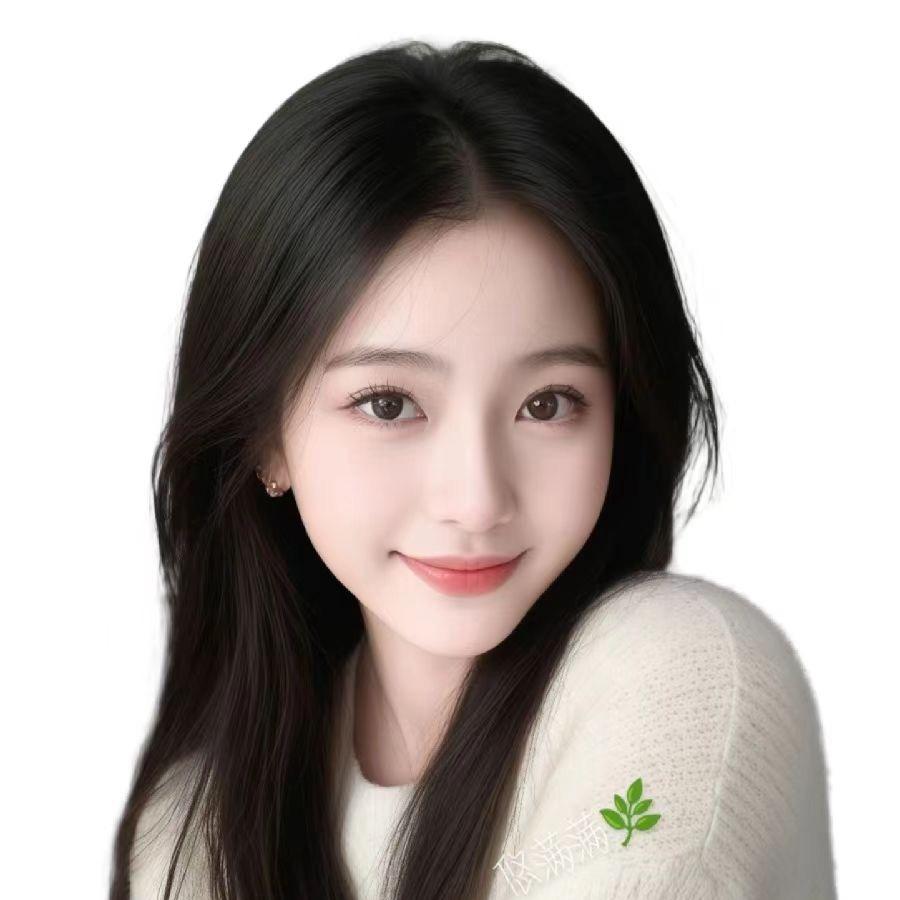 南烛子