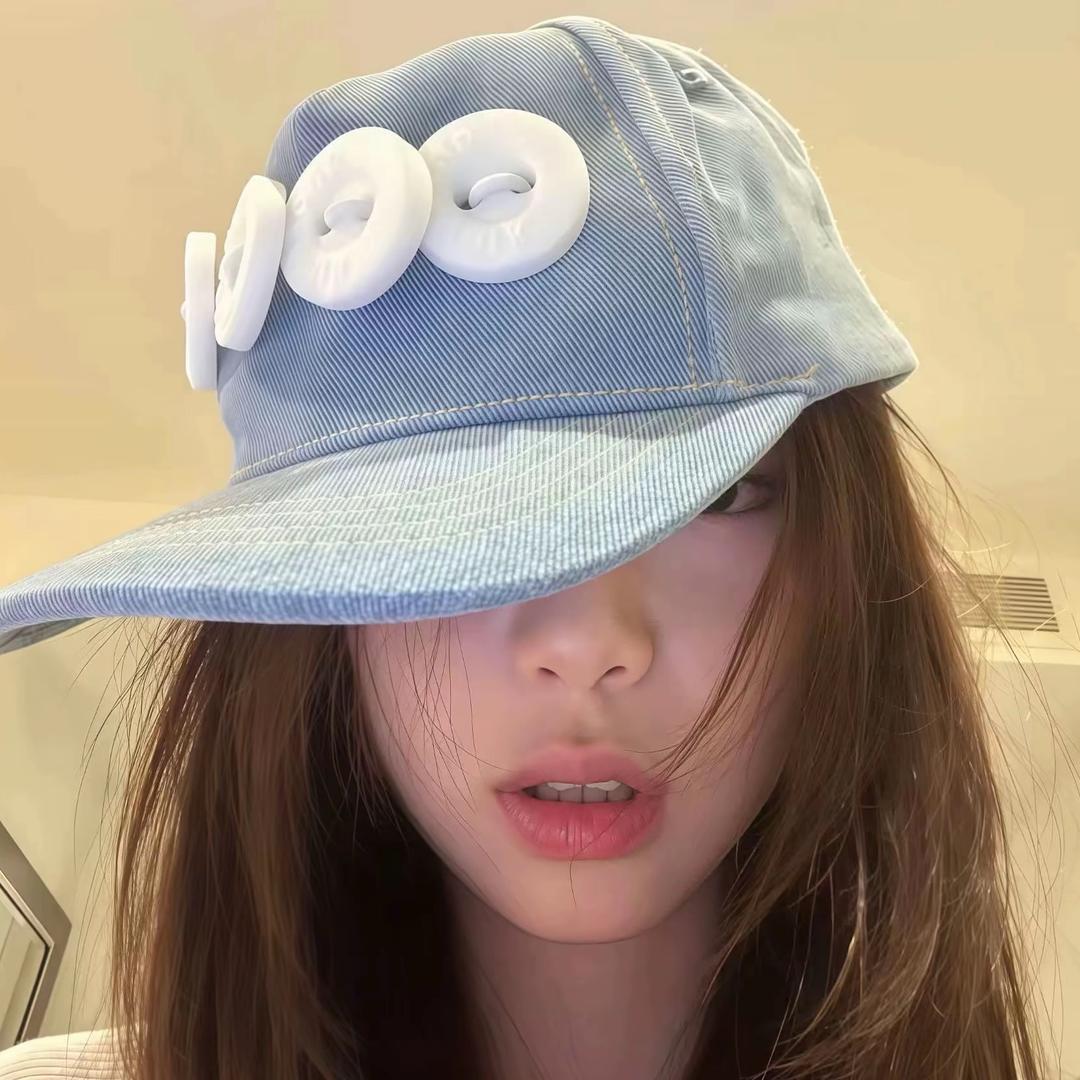 小晴Q