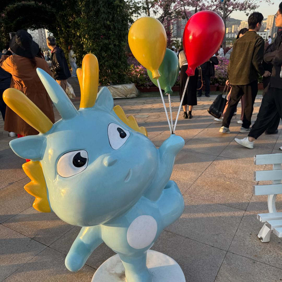 xuanfeng9907