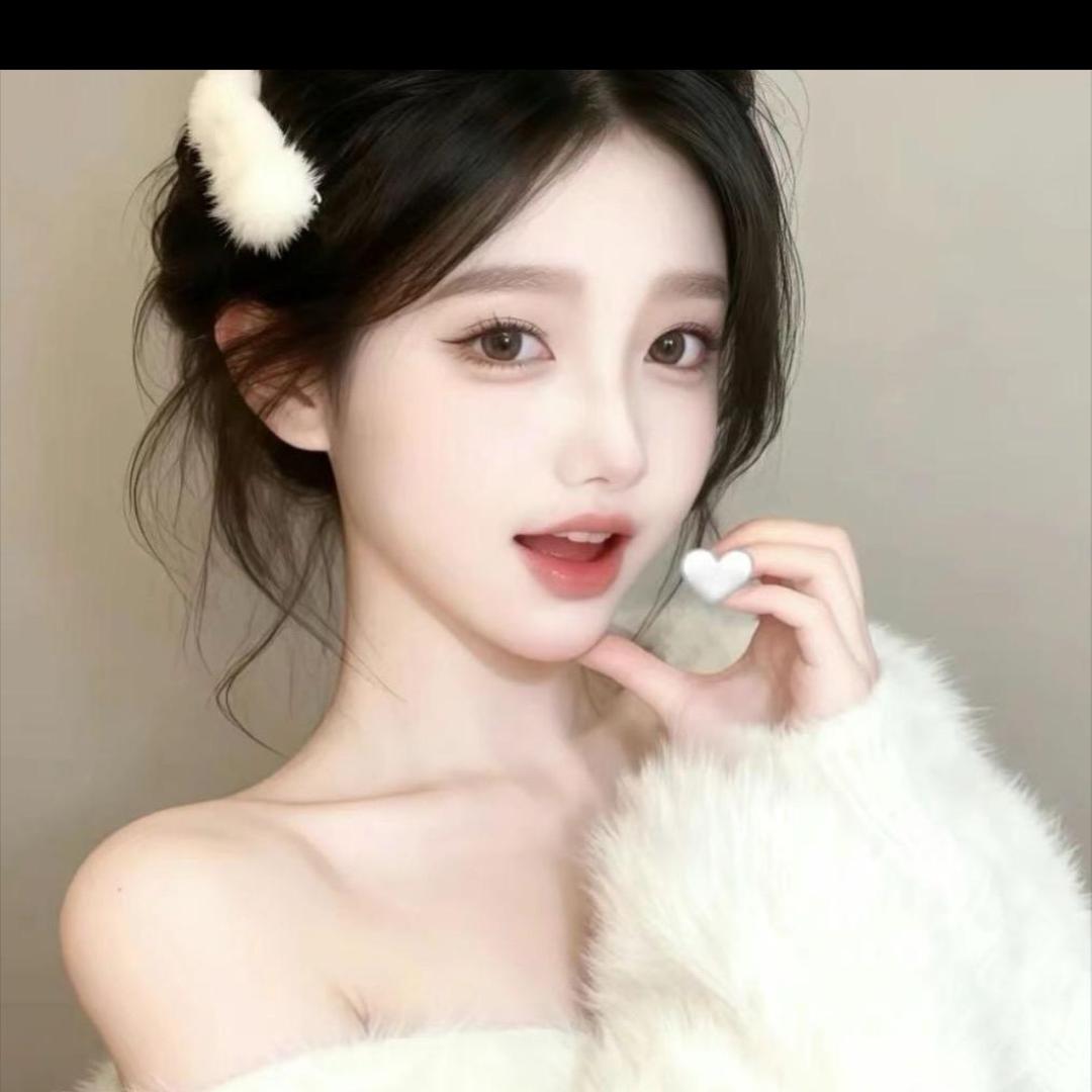 冰红茶☕️