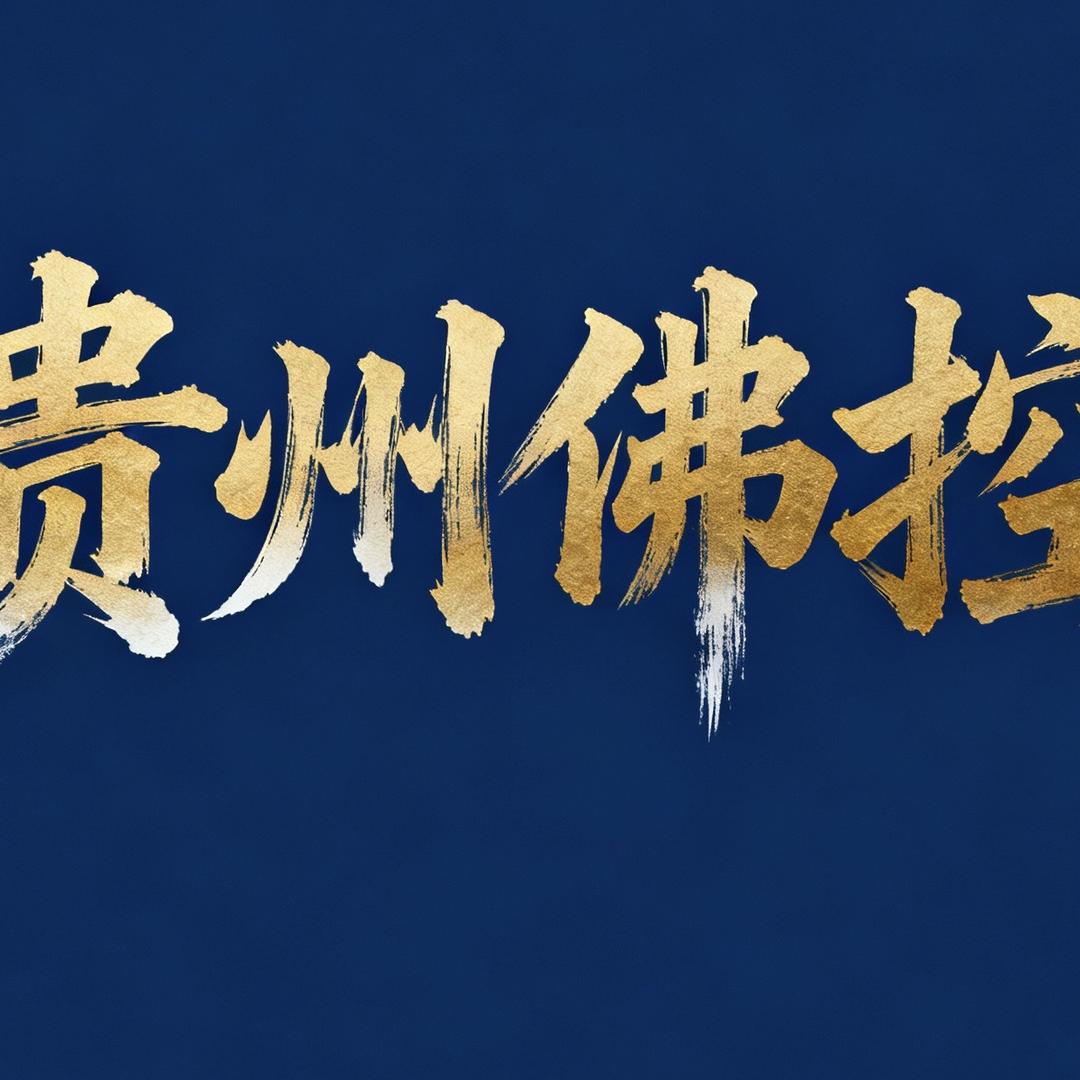 贵州佛顶山投资控股有限公司