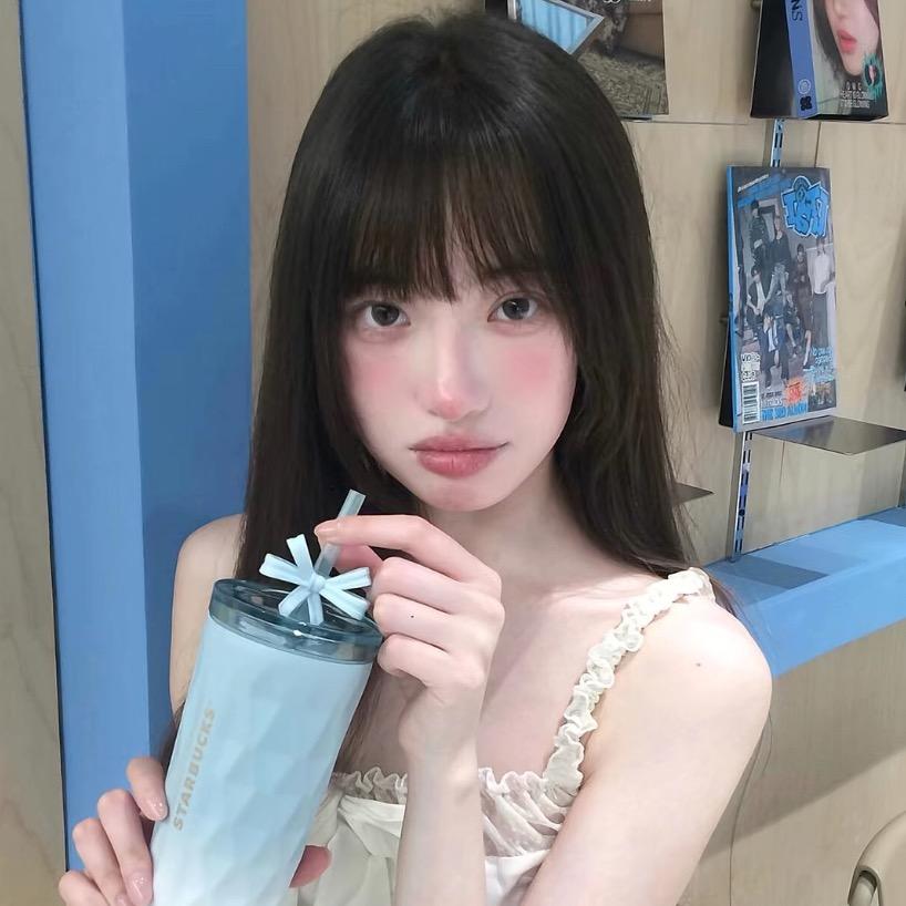 @淞稚戏眠_Dr1mcloud^