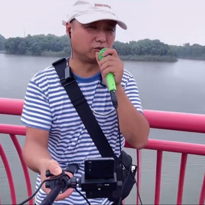 河南发哥