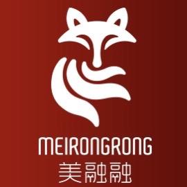 儒美颜咖（美融融）